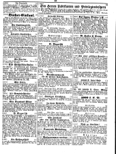 Wiener Zeitung 18500711 Seite: 29