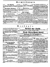 Wiener Zeitung 18500711 Seite: 30