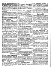 Wiener Zeitung 18500711 Seite: 31