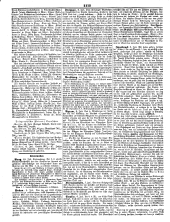 Wiener Zeitung 18500712 Seite: 2