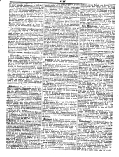 Wiener Zeitung 18500712 Seite: 4