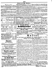 Wiener Zeitung 18500712 Seite: 7