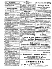 Wiener Zeitung 18500712 Seite: 8