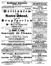 Wiener Zeitung 18500712 Seite: 9