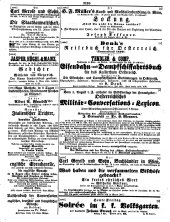 Wiener Zeitung 18500712 Seite: 10