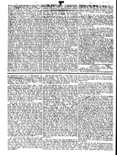 Wiener Zeitung 18500712 Seite: 12