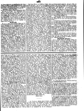 Wiener Zeitung 18500712 Seite: 13