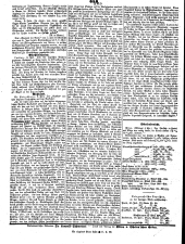 Wiener Zeitung 18500712 Seite: 14