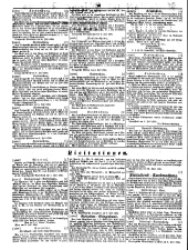 Wiener Zeitung 18500712 Seite: 16