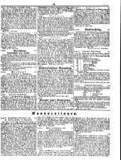 Wiener Zeitung 18500712 Seite: 17