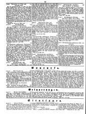 Wiener Zeitung 18500712 Seite: 18