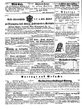 Wiener Zeitung 18500712 Seite: 20