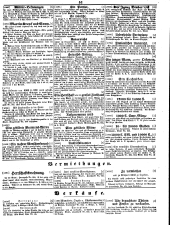 Wiener Zeitung 18500712 Seite: 21