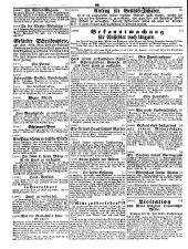 Wiener Zeitung 18500712 Seite: 22