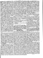 Wiener Zeitung 18500715 Seite: 3