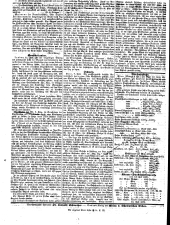 Wiener Zeitung 18500715 Seite: 4