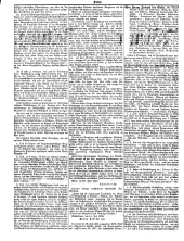 Wiener Zeitung 18500718 Seite: 2