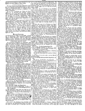 Wiener Zeitung 18500718 Seite: 4