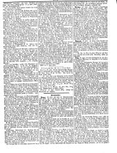 Wiener Zeitung 18500718 Seite: 5