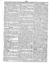 Wiener Zeitung 18500718 Seite: 6