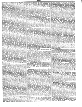 Wiener Zeitung 18500718 Seite: 7