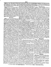 Wiener Zeitung 18500718 Seite: 8