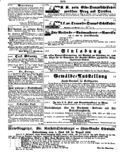 Wiener Zeitung 18500718 Seite: 10