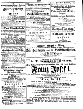 Wiener Zeitung 18500718 Seite: 11