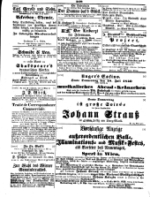 Wiener Zeitung 18500718 Seite: 12