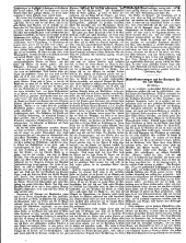 Wiener Zeitung 18500718 Seite: 14