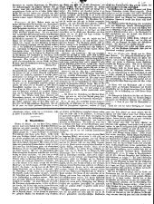 Wiener Zeitung 18500718 Seite: 18