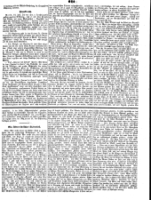 Wiener Zeitung 18500718 Seite: 19