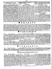 Wiener Zeitung 18500718 Seite: 26