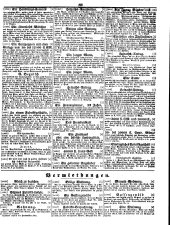 Wiener Zeitung 18500718 Seite: 29