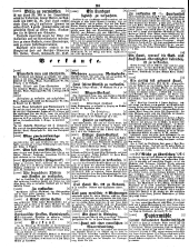 Wiener Zeitung 18500718 Seite: 30