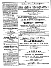 Wiener Zeitung 18500718 Seite: 32