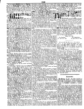 Wiener Zeitung 18500719 Seite: 2