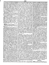 Wiener Zeitung 18500719 Seite: 4