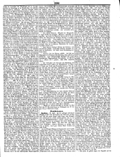 Wiener Zeitung 18500719 Seite: 5