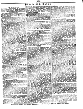 Wiener Zeitung 18500719 Seite: 7