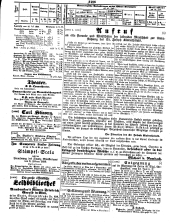 Wiener Zeitung 18500719 Seite: 8