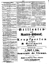 Wiener Zeitung 18500719 Seite: 9