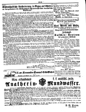 Wiener Zeitung 18500719 Seite: 11