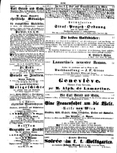 Wiener Zeitung 18500719 Seite: 12