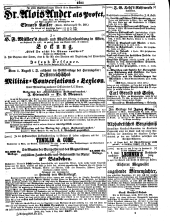 Wiener Zeitung 18500719 Seite: 13