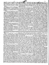 Wiener Zeitung 18500719 Seite: 16