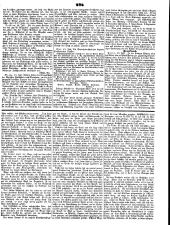 Wiener Zeitung 18500719 Seite: 17