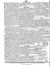 Wiener Zeitung 18500719 Seite: 18