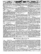 Wiener Zeitung 18500719 Seite: 20