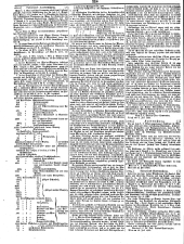 Wiener Zeitung 18500719 Seite: 22